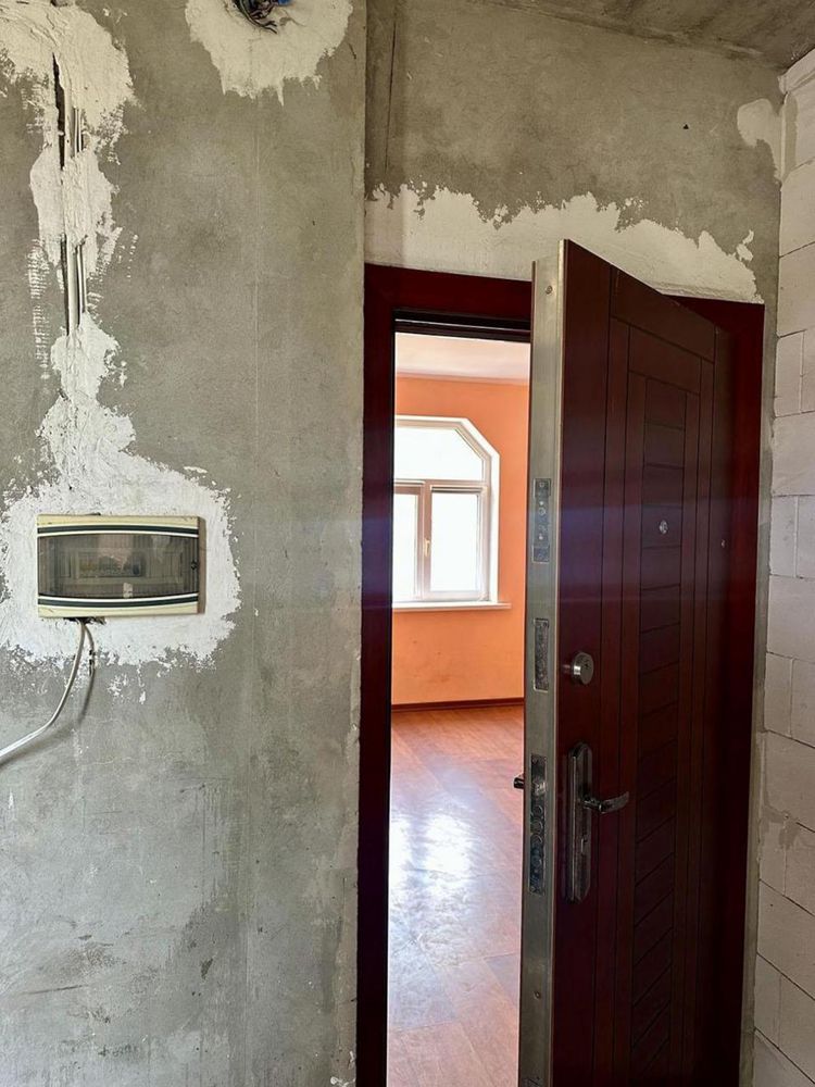 Продаеться дачний будинок. Киівська обл. Васильківский р-н. Кожухівка.