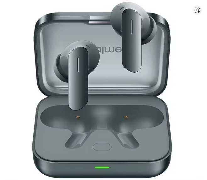 Навушники Realme Buds Air 7 Pro / 7