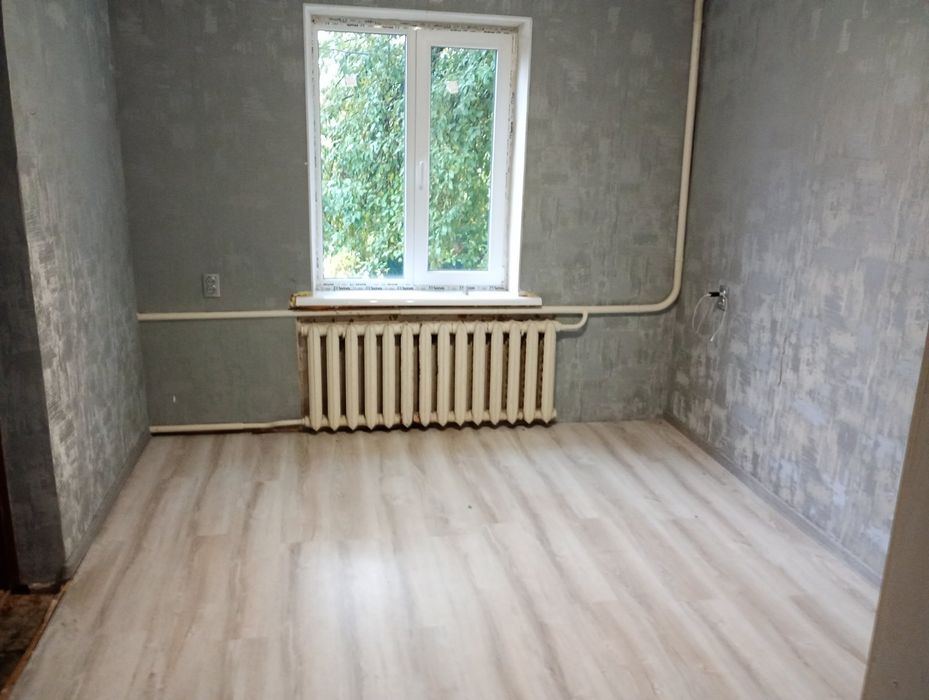 Продам дом в центре