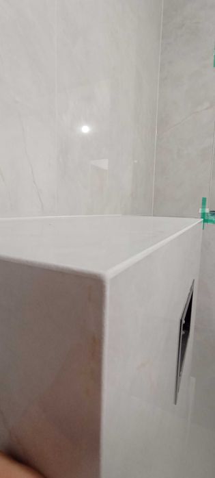 Remonty i wykończenia pod klucz