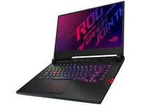 Portátil Gaming ASUS ROG Strix
