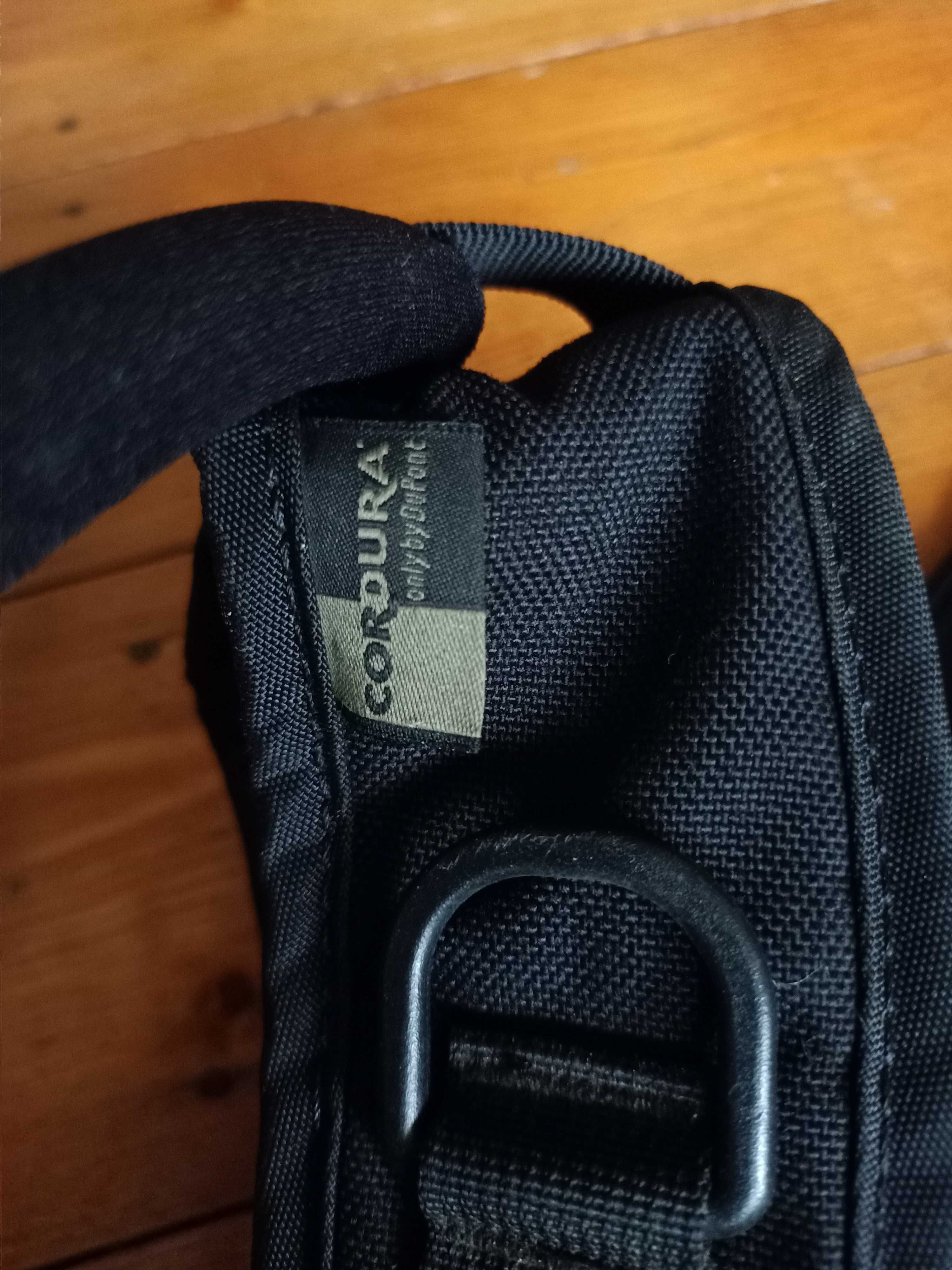 Plecak Bukłak Camelbak Viper