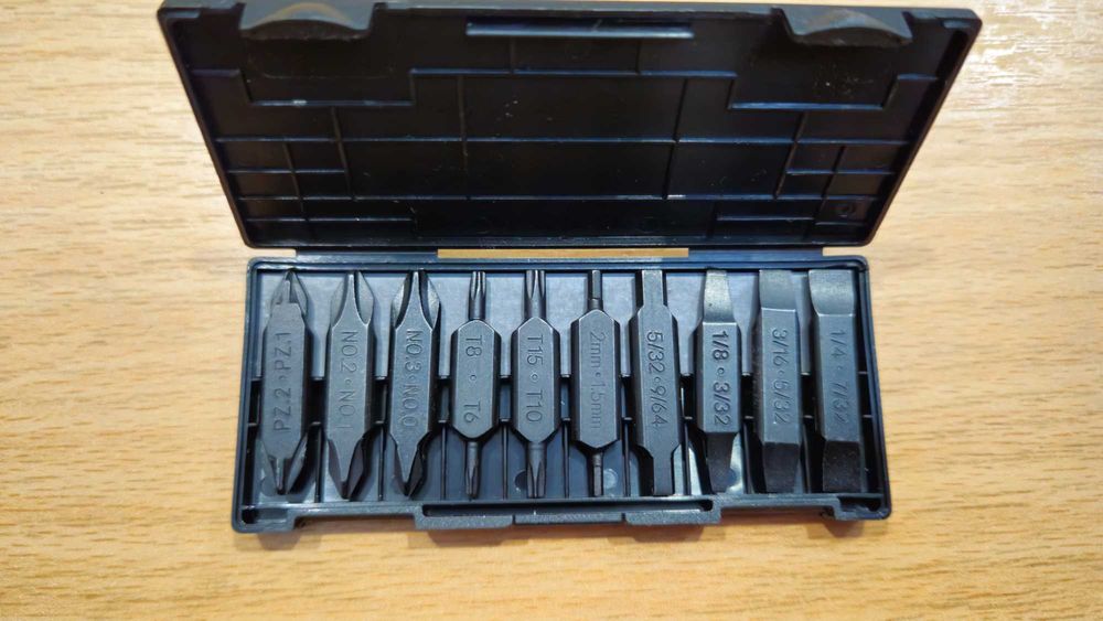 Мультитул Xiaomi Nextool, HuoHou