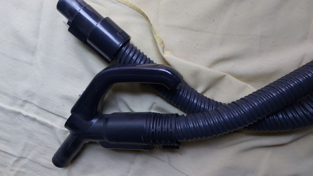Шланг к пылесосу Samsung