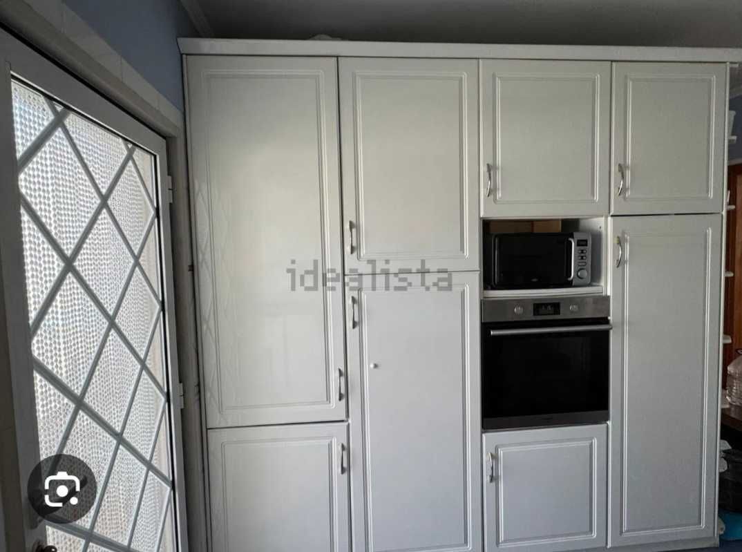 Móveis cozinha para venda