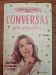 Livros em 2ª mão – 2€ cada!