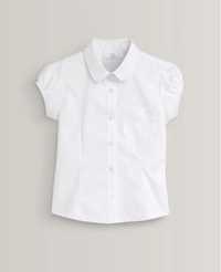 Сорочки білі. Блузки next, 10-11 років