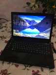 2 по цен одного-ноут Lenovo G580 8GB ОЗУ + ноут Dell 4GB -(в подарок)