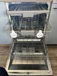zmywarka samsung DW60M6051BB