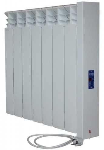 Комплект для сборки электрорадиаторов ЭРА-ЭКО