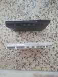 Duas PlayStation 2 slim para peças