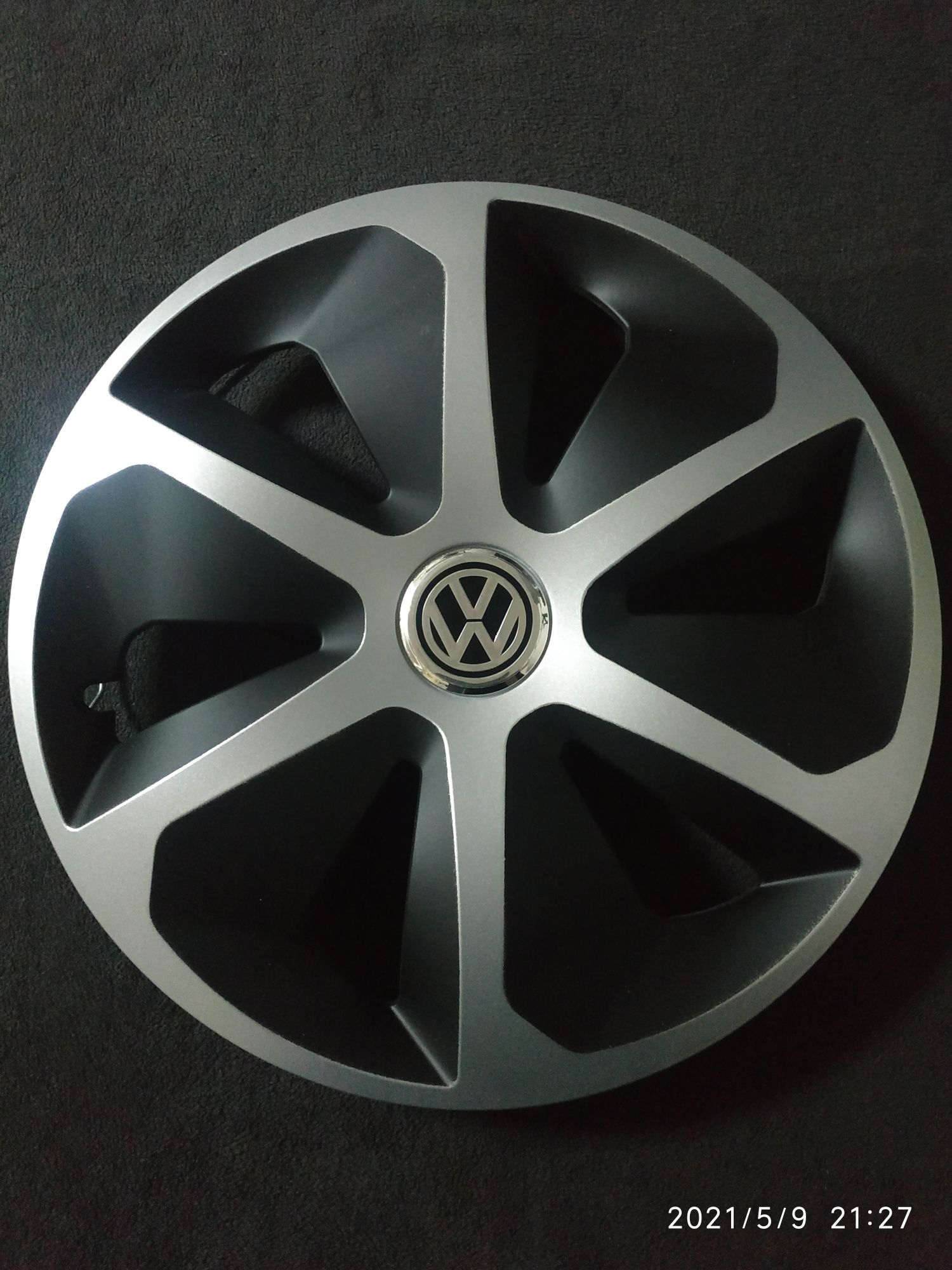 Колпаки Ковпаки Volkswagen Фольксваген r15 16 14 13 диски шини колеса