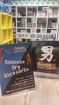SPIKE'S GAME PACK  PS1 NTSC-J Sklep/Wysyłka/Wymiana
