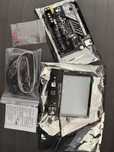 Płyta główna BIGTREETECH SKR MINI E3 V3.0 + TFT35 E3 V3.0.1