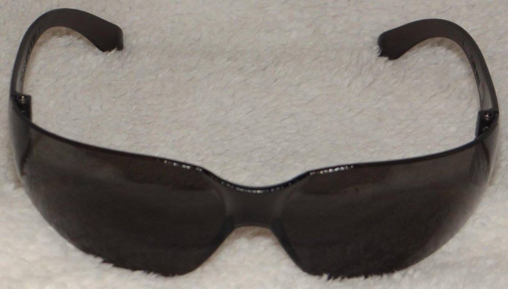 Óculos de Protecção MEDOP PC DIN 5-3,1 Anti-Embaciantes