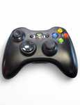 Kontroler Xbox 360