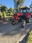 Zetor 8011 nie ursus