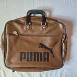 Torba Puma do ręki