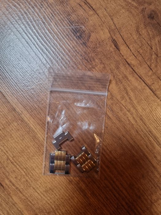 Relógio Just Cavalli