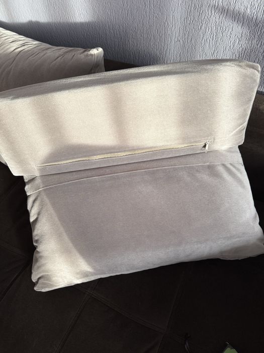 Sofa łóżko rozkładan z funkcją spania