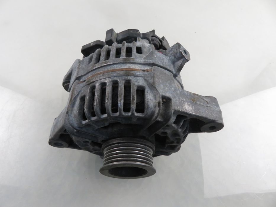 Alternator Opel Meriva A (x03) 1.6 - Z 16 Se