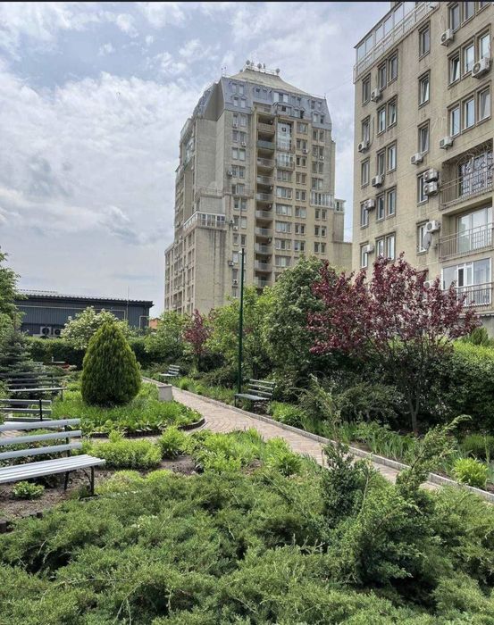 Продам 1 кімн.квартиру по вул 8 березня Слобожанське.