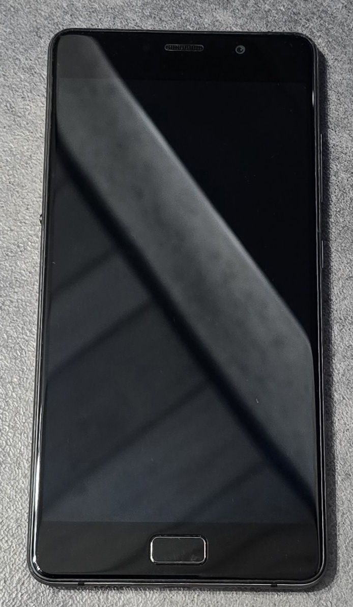 Telefon LENOVO P2a42