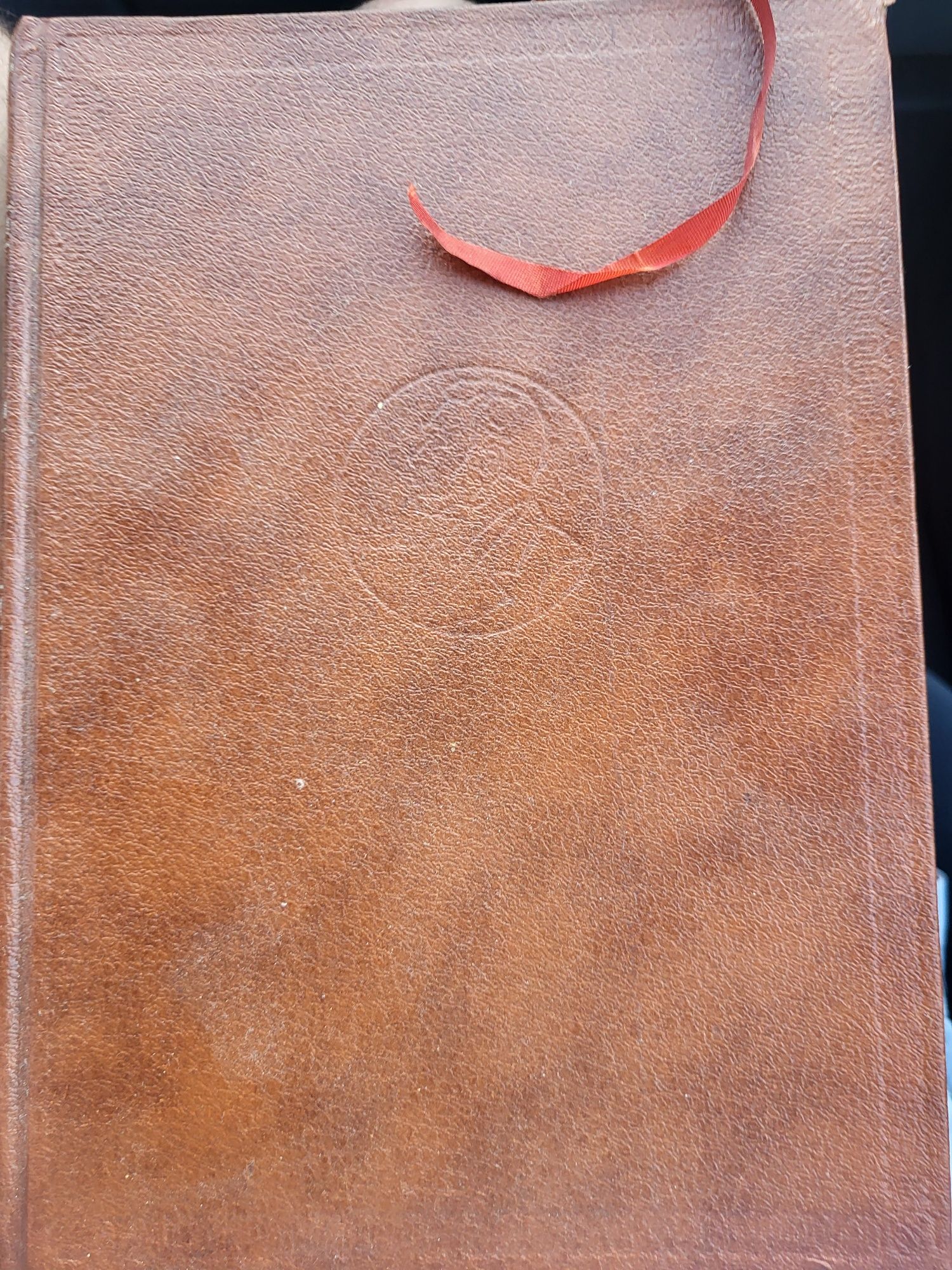 Livro - Winston Churchill - Prêmio Nobel 1953