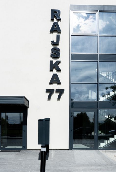 Apartament Rajska
