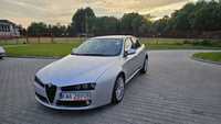 Alfa Romeo 159 1.9Jtdm 150 Rok 2006 gwarancja //zamiana//raty