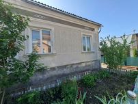 Продається будинок (дуплекс) 115м.кв вул. Монастирського