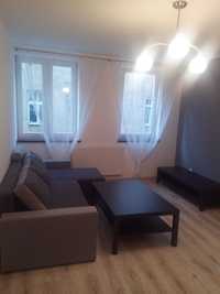 S-ec CENTRUM   apartament PolaNegri pod inwestycję 47m2