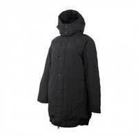 Женская Куртка Jordan W J Essen Down Parka DH0781-010 (Оригинал)