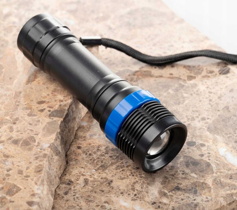 Zestaw 115w1 Wkrętaki Do Elektroniki CR-V Torx Śrubokręty + GRATIS