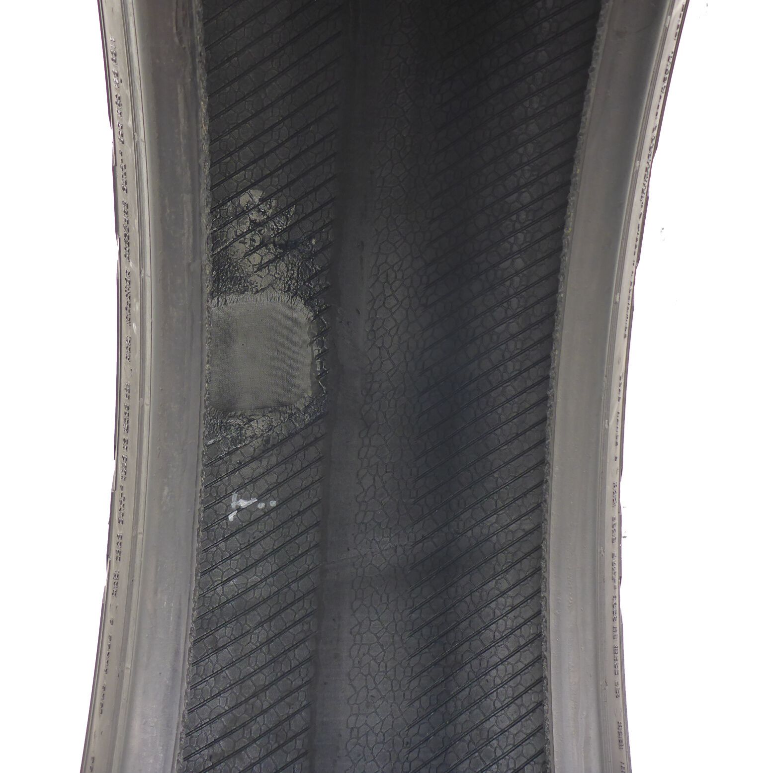 Opony 215/75/16C Continental 215/75R16C 113/111R Zimowe 2024 8,5-9,5mm