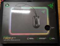 Razer Firefly V2 Chroma