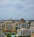 T1 PRAIA ROCHA  Arrendamento Anual/Semestral/ Ano Letivo