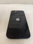 Iphone 13 100% kondycji Bateri