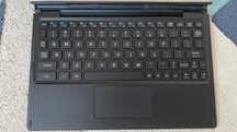 Sony BKB50 – Bluetooth klawiatura do PC, laptopa, TV, Android