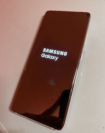 Samsung galaxy s21 ultra desbloqueado