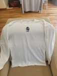 Bluza bluzka koszulka Animal xl