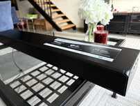 Samsung MS550 soundbar jak nowy