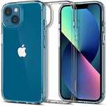 Spigen Ultra Hybrid Iphone 13 Mini Crystal Clear
