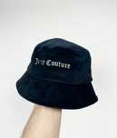 Панама Juicy Couture os jacquemus