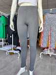 Leggings 3 euros.                  Só para REVENDA