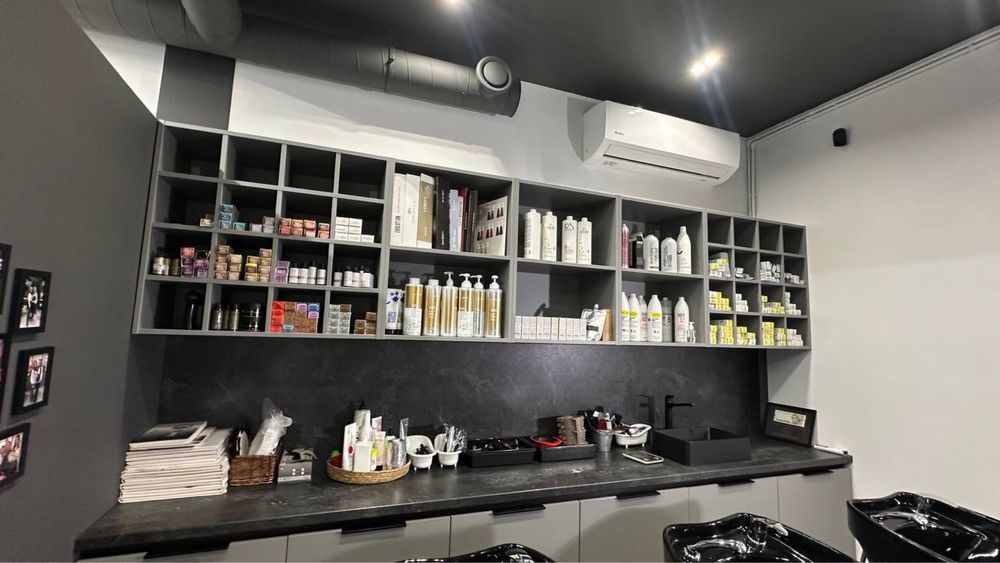 Продається   діючий  бізнес