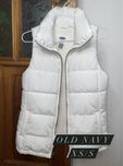 Old Navy Bezrękawnik Damski Roz XS/S