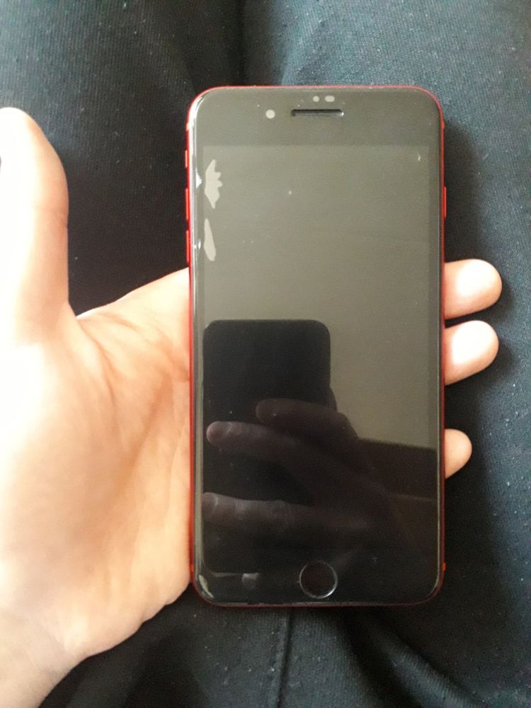 Продам Iphone 8+ Neverlock