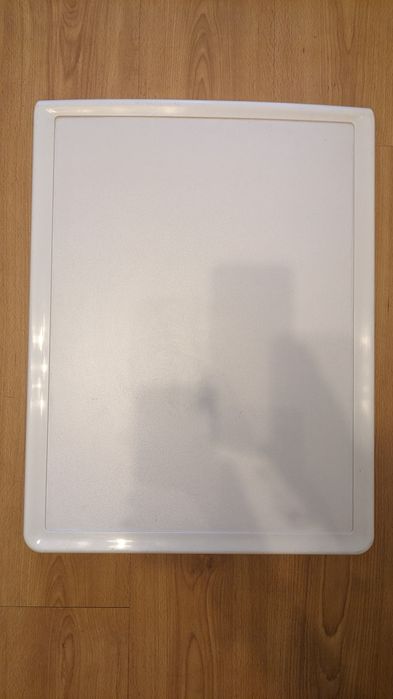 Верхня кришка посудомийної машини Electrolux 45010, Gorenje GS53110W