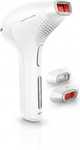 Philips Lumea Precision Plus Laser IPL do usuwania włosów